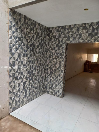Casa com 3 Quartos à Venda, 144 m² em Tatuapé - São Paulo