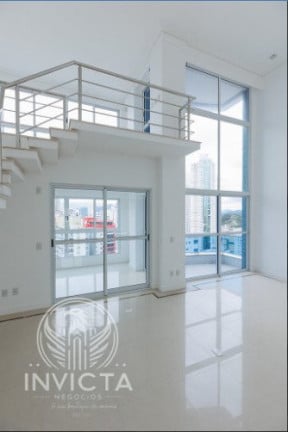 Foto do imóvel Apartamento com 2 Quartos à Venda, 252 m² em Centro - Balneário Camboriú