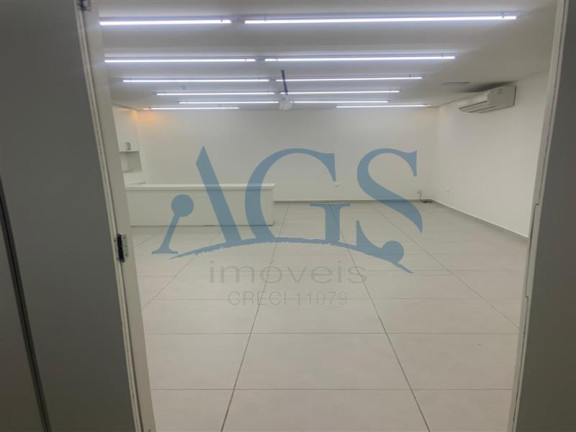 Foto do imóvel Sala Comercial à Venda, 65 m² em Tatuape - São Paulo