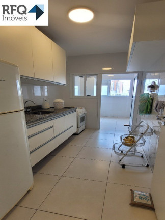Imagem Apartamento com 2 Quartos à Venda, 64 m² em Vila Olímpia - São Paulo