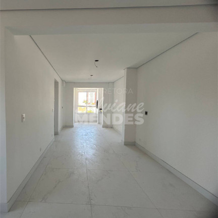 Foto do imóvel Apartamento com 2 Quartos à Venda,  em Centro - Sorocaba