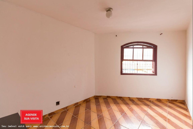 Imagem Casa com 3 Quartos à Venda, 91 m² em Jabaquara - São Paulo