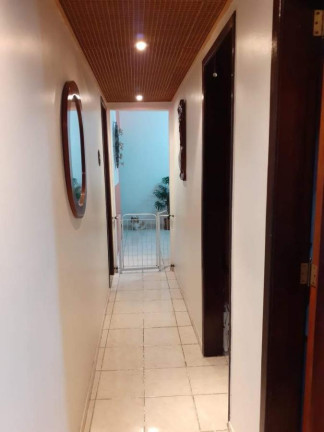 Imagem Apartamento com 2 Quartos à Venda, 75 m² em Olaria - Rio De Janeiro