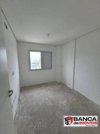 Imagem Apartamento com 3 Quartos à Venda, 135 m² em Centro - Osasco