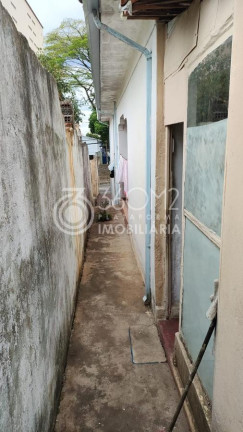 Foto do imóvel Terreno à Venda, 180 m² em Vila Assunção - Santo André Foto do imóvel Terreno à Venda, 180 m² em Vila Assunção - Santo André