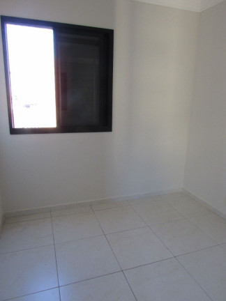 Imagem Apartamento com 3 Quartos à Venda, 82 m² em Jardim Do Lago - Campinas