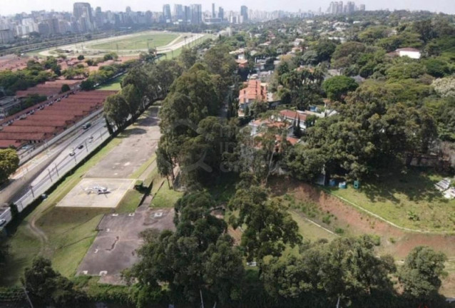 Foto do imóvel Apartamento com 2 Quartos à Venda, 52 m² em Butantã - São Paulo