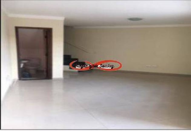 Casa com 3 Quartos à Venda, 100 m² em Vila Carmosina - São Paulo