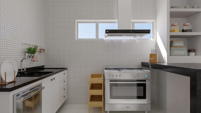 Imagem Apartamento com 3 Quartos à Venda, 270 m² em Higienópolis - São Paulo
