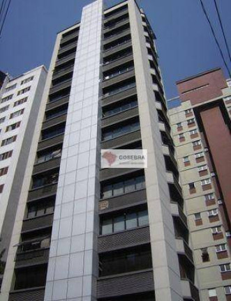 Imagem Imóvel à Venda ou Locação, 114 m² em Jardim Paulista - São Paulo