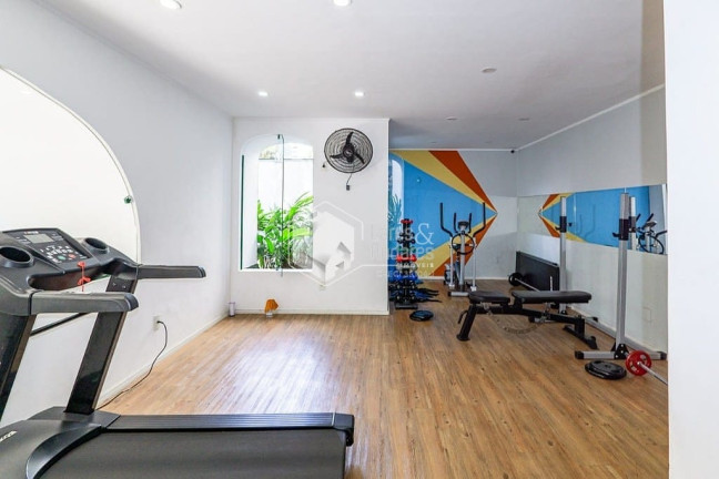 Foto do imóvel Apartamento com 2 Quartos à Venda, 73 m² em Indianópolis - São Paulo