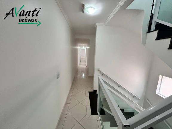 Foto do imóvel Casa com 4 Quartos à Venda, 262 m² em Ponta Da Praia - Santos