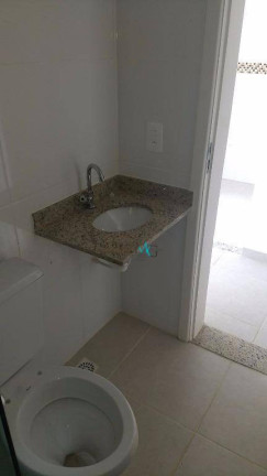 Imagem Apartamento com 1 Quarto à Venda, 43 m² em Campo Grande - Rio De Janeiro