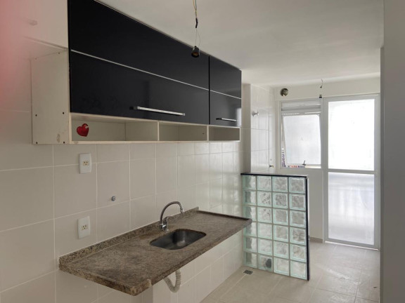 Imagem Apartamento com 2 Quartos à Venda, 67 m² em Freguesia (jacarepaguá) - Rio De Janeiro