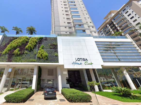Foto do imóvel Apartamento com 3 Quartos à Venda, 93 m² em Fazenda - Itajaí