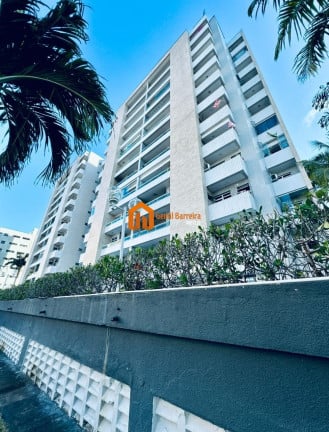 Foto do imóvel Imóvel à Venda,  em Aldeota - Fortaleza