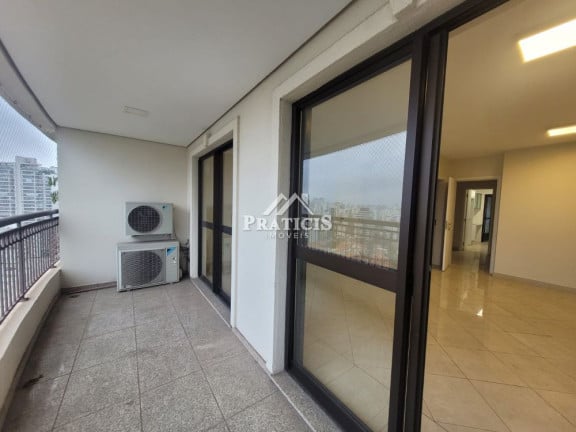 Foto do imóvel Apartamento com 3 Quartos à Venda, 164 m² em Paraíso - São Paulo