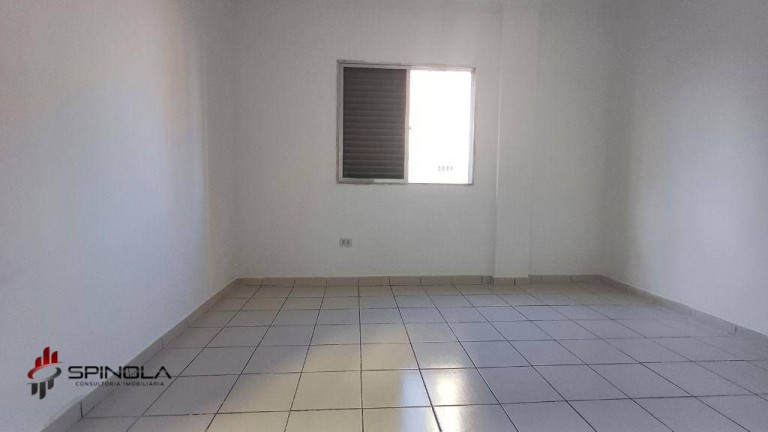 Foto do imóvel Apartamento com 1 Quarto à Venda, 45 m² em Tupi - Praia Grande