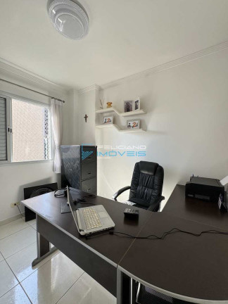 Foto do imóvel Apartamento com 2 Quartos à Venda, 89 m² em Aviação - Praia Grande