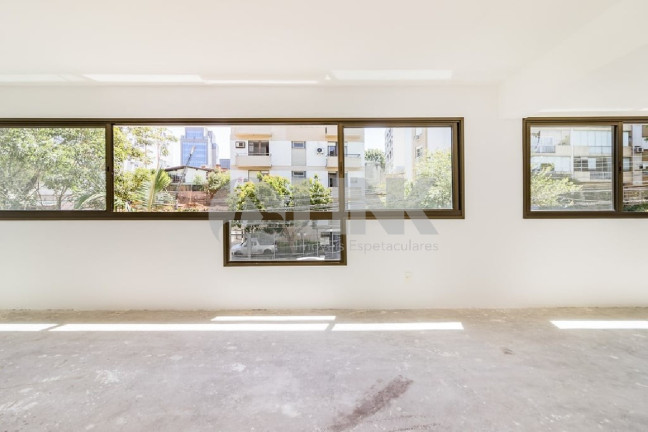 Imagem Apartamento com 3 Quartos à Venda, 169 m² em Petrópolis - Porto Alegre