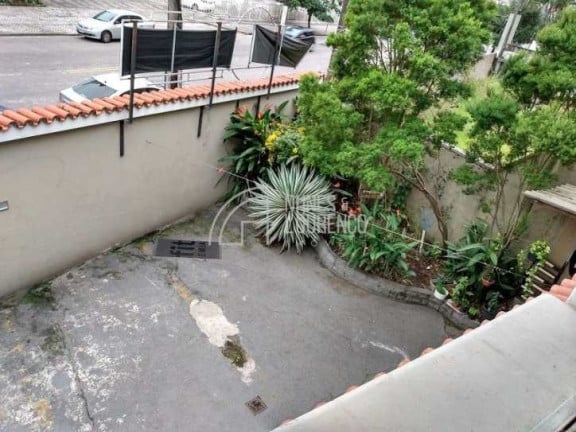 Foto do imóvel Imóvel Comercial à Venda ou Locação, 868 m² em José Menino - Santos