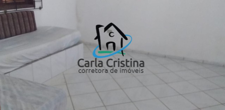 Imagem Casa com 1 Quarto à Venda, 63 m² em Balneario Marisol - Pontal Do Paraná