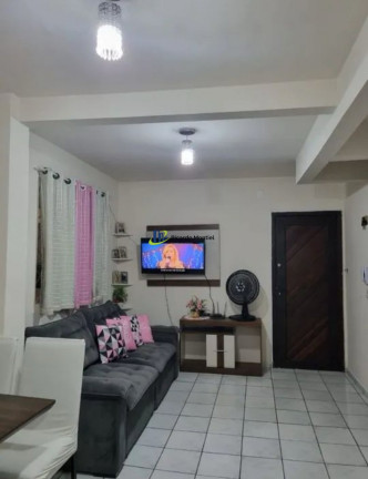 Foto do imóvel Apartamento com 2 Quartos à Venda, 74 m² em Tabuleiro - Camboriú