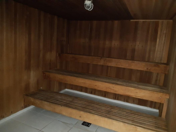 Foto do imóvel Apartamento com 2 Quartos à Venda, 79 m² em Barra Da Tijuca - Rio De Janeiro