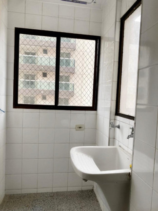 Foto do imóvel Imóvel com 3 Quartos à Venda, 95 m² em Vila Mascote - São Paulo