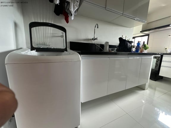 Foto do imóvel Imóvel com 2 Quartos à Venda, 76 m² em Vila Laura - Salvador