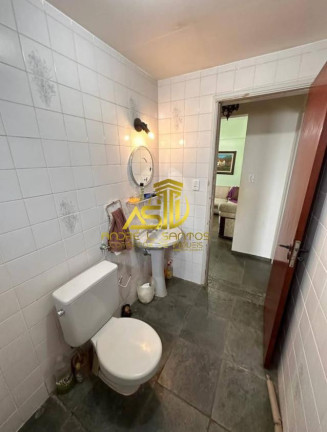 Foto do imóvel Apartamento com 2 Quartos à Venda, 74 m² em Flórida - Praia Grande