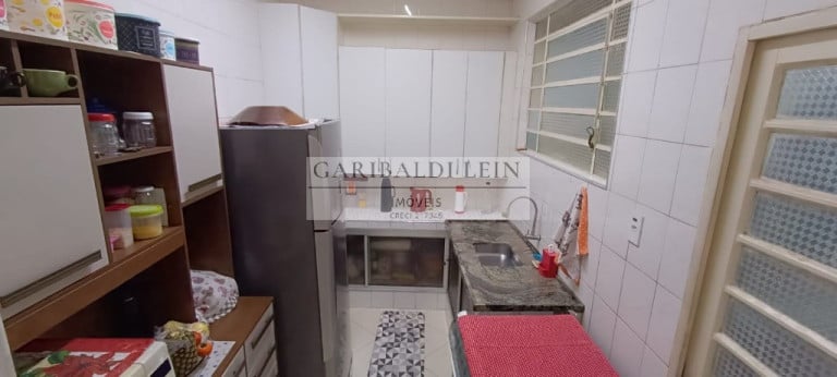 Foto do imóvel Imóvel com 3 Quartos à Venda, 85 m² em Centro - Campinas