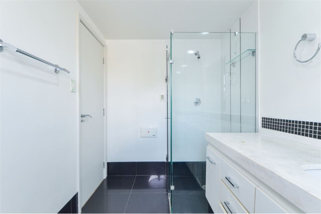Foto do imóvel Apartamento com 2 Quartos à Venda, 107 m² em Planalto Paulista - São Paulo