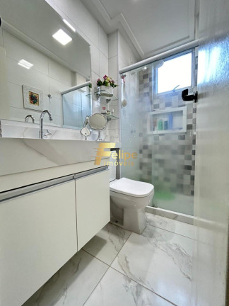 Foto do imóvel Imóvel com 2 Quartos à Venda, 52 m² em Jardim Camburi - Vitória
