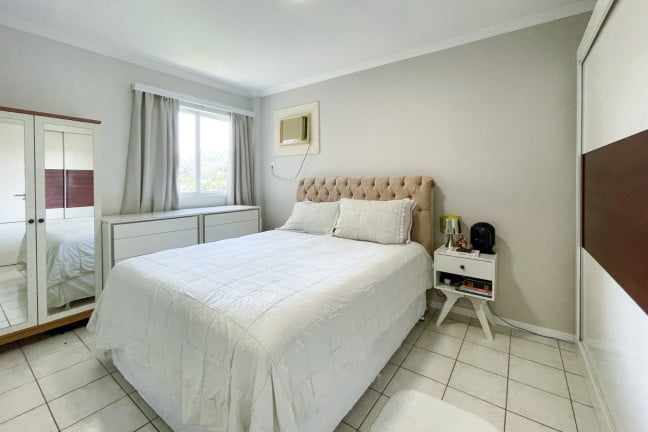 Imagem Apartamento com 3 Quartos à Venda, 92 m² em Garcia - Blumenau