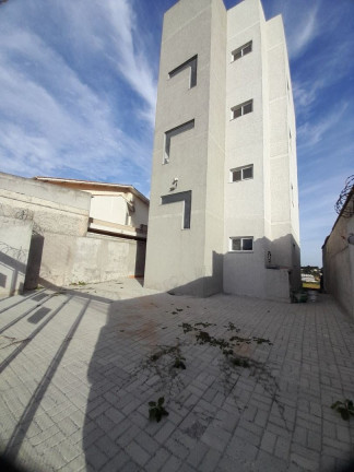 Imagem Apartamento com 2 Quartos à Venda, 60 m² em Terra Preta - Mairiporã