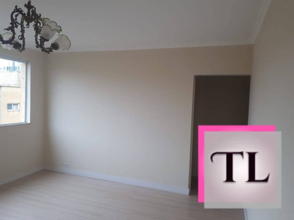Foto do imóvel Apartamento com 3 Quartos à Venda, 330 m² em Centro - Poços De Caldas