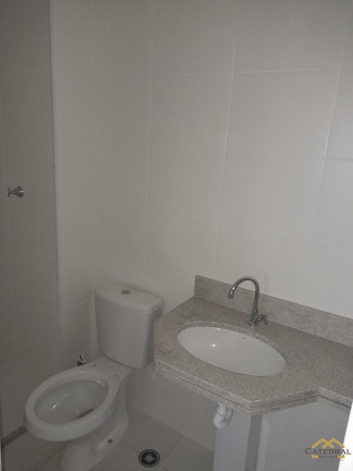 Foto do imóvel Apartamento com 2 Quartos à Venda, 57 m² em Jardim Torres São José - Jundiaí