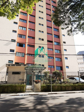 Foto do imóvel Apartamento com 2 Quartos à Venda, 66 m² em Centro - Osasco