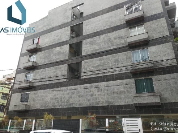Foto do imóvel Cobertura com 3 Quartos à Venda, 156 m² em Centro - Cabo Frio
