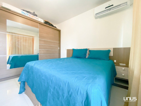 Foto do imóvel Cobertura com 3 Quartos à Venda, 363 m² em Kobrasol - São José