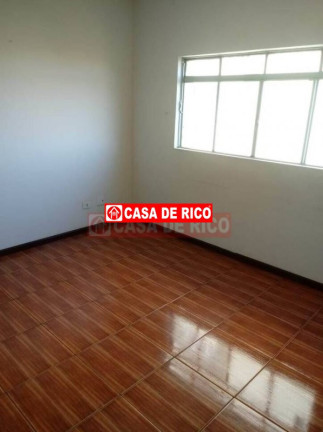 Imagem Apartamento com 2 Quartos à Venda, 52 m² em Vila Ziober - Londrina