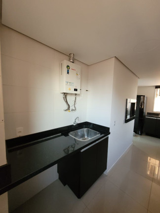 Foto do imóvel Apartamento com 3 Quartos à Venda, 100 m² em Centro - Esteio