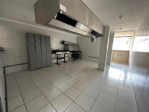 Imagem Galpão para Alugar, 330 m² em Beberibe - Recife