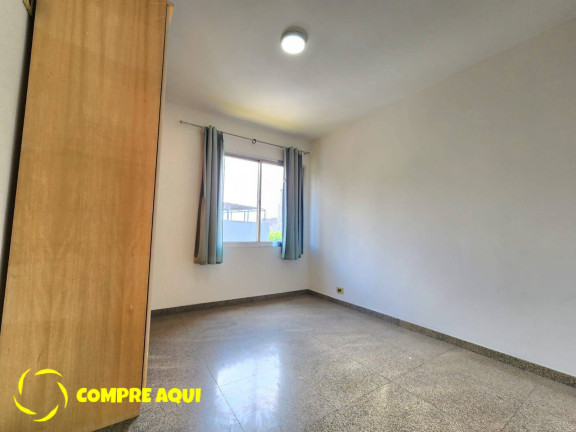 Foto do imóvel Apartamento com 2 Quartos à Venda, 78 m² em Barra Funda - São Paulo
