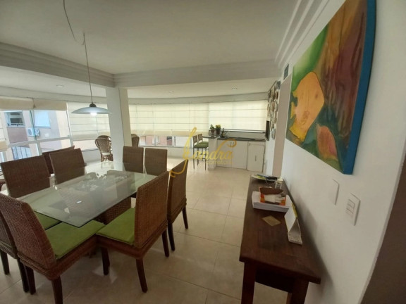 Imagem Apartamento com 3 Quartos à Venda, 173 m² em Atlantida - Xangri-la
