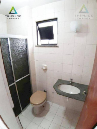 Foto do imóvel Cobertura com 1 Quarto à Venda, 75 m² em Centro - Juiz De Fora