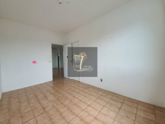 Imagem Apartamento com 3 Quartos à Venda, 133 m² em Santo Amaro - Recife