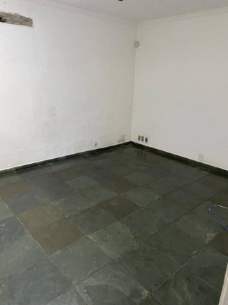 Foto do imóvel Ponto Comercial à Venda, 440 m² em Jardim Paulista - São Paulo