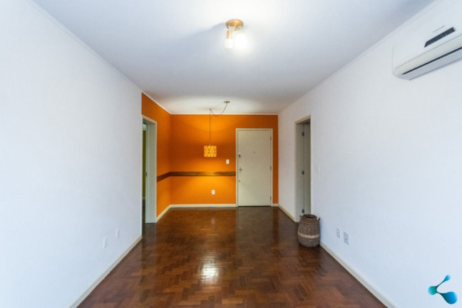 Imagem Apartamento com 3 Quartos à Venda, 92 m² em Passo Da Areia - Porto Alegre